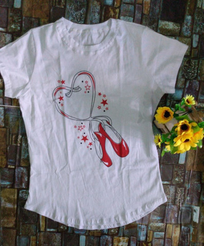Roupas - Foto 3