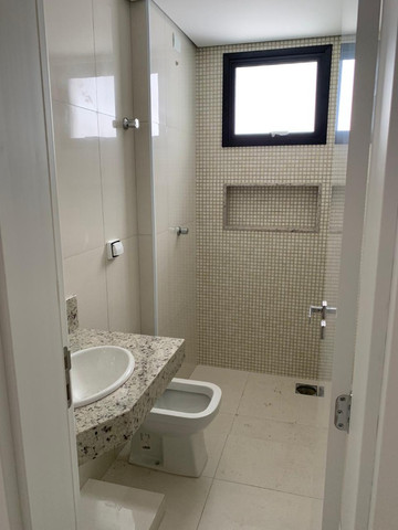 16776 - Apartamentos no bairro Santa Mônica - Foto 10