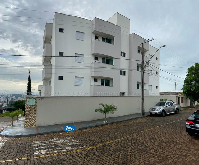 Apartamento perto do praia clube!! Últimas unidades - Foto 9