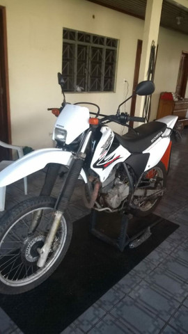 Vende -se tornado 2003 - Foto 2