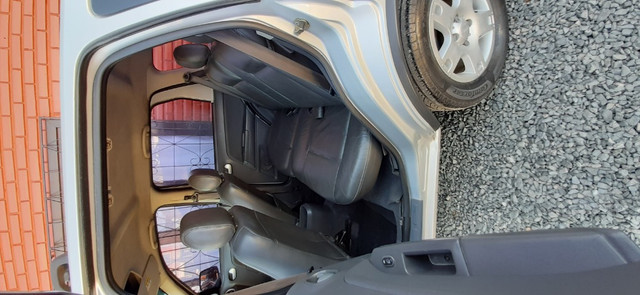 Lindissima Ecosport - Foto 4