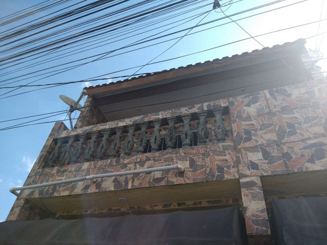 OPORTUNIDADE CASA A 13 MINUTOS DA ESTAÇÃO FRANCISCO MORATO - Foto 15