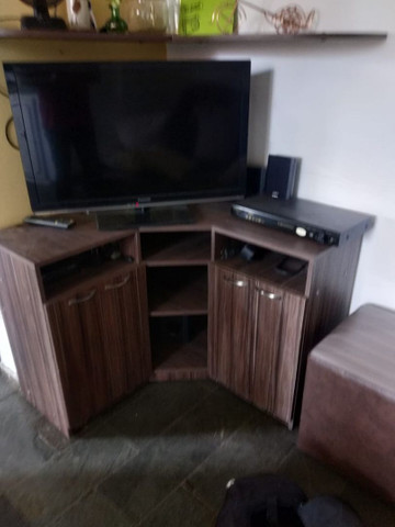 Alugo excelente apartamento no Renascença - Foto 5