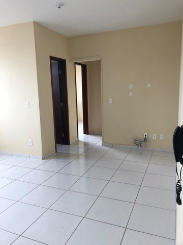 Alugo Apartamento - Foto 6