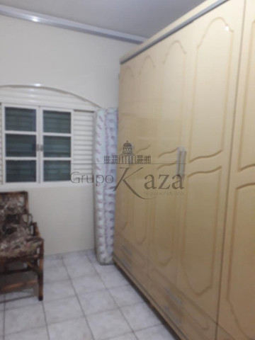 Vs 37119 Casa / Sobrado - Jardim Satélite - Locação - Foto 13