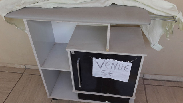 Muito ótima