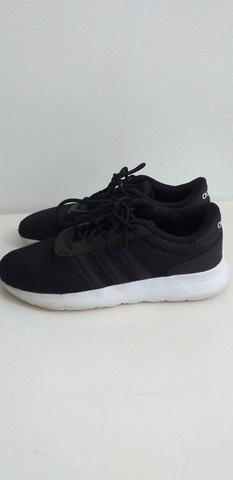 Adidas Lite Racer Original n°: 38 feminino