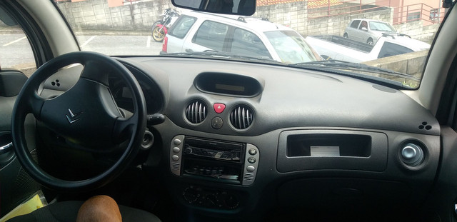 Vendo c3 2011. - Foto 2