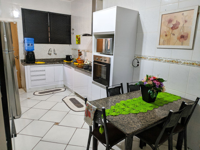 Vendo Casa 2 Dormitórios 1 Suite - Foto 5