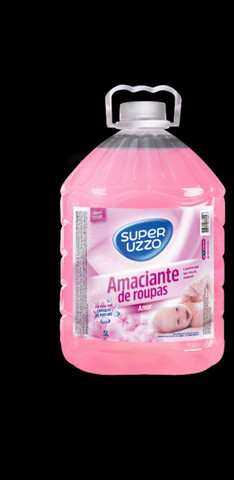 Trabalhe revendendo produtos de limpeza - Foto 2