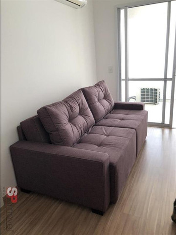 L1787 - Foto 8