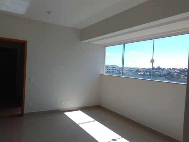 Apartamento novo no Copacabana!! Últimas unidades - Foto 5