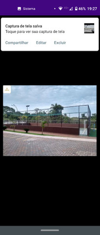 Apartamento Lar Itália - Foto 11
