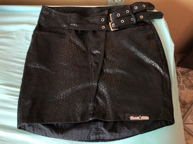 Saias da planet veste 36/38