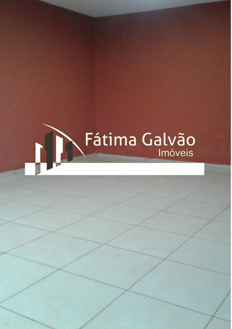 Excelente Casa no cond. Jardim Amazônia II - Foto 13