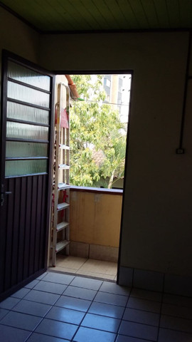Apto 1 Quarto - Saguaçu - Joinville - Foto 8
