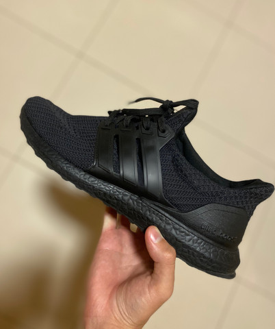 ultra boost 42