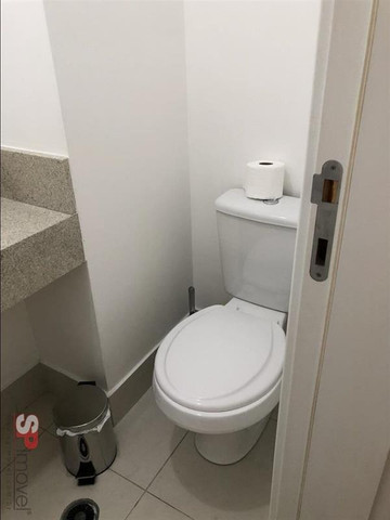 L1787 - Foto 12