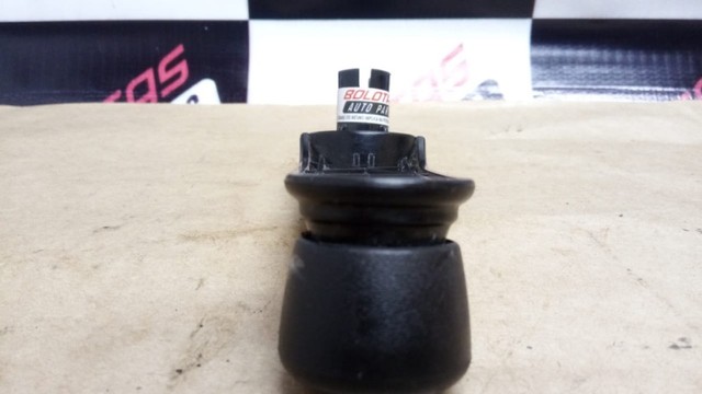 Manivela Vidro Manual Peugeot 206 e Citroen XSara Picasso. - Foto 5