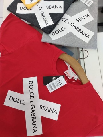 Atacado Camisetas peruana para revenda - Foto 4