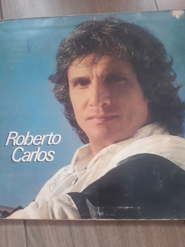 Roberto Carlos64842119292161120