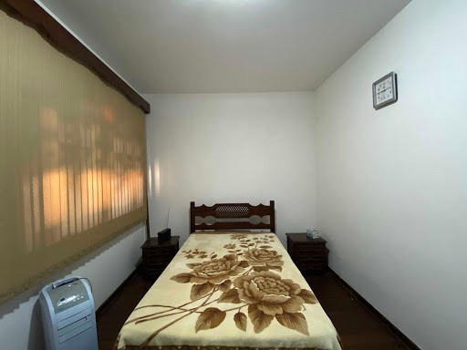 Casa com 5 dormitórios, 280 m² - venda por R$ 900.000,00 ou aluguel por R$ 7.000,00/mês -  - Foto 13