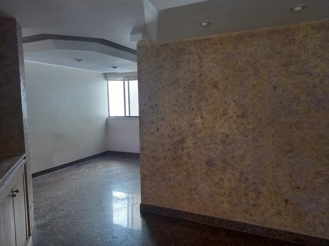 Apartamento para venda tem 120 me² com 3 quartos em Pituba - Salvador - BA - Foto 3
