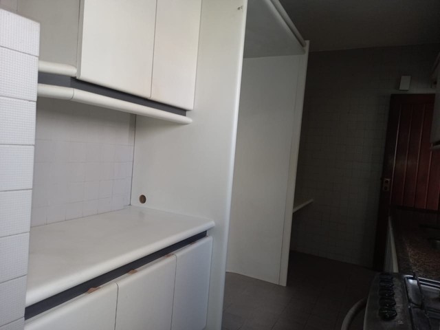 Apartamento para venda tem 120 me² com 3 quartos em Pituba - Salvador - BA - Foto 20