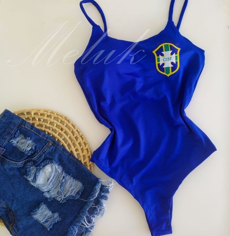 Body Brasil - Foto 3