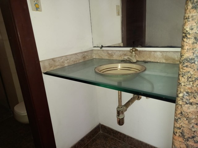 Apartamento para venda tem 120 me² com 3 quartos em Pituba - Salvador - BA - Foto 19
