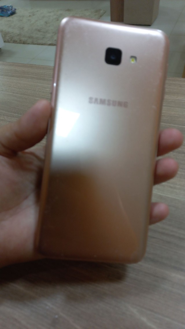 Samsung  - Foto 2