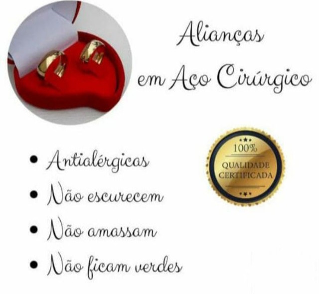 Preço Promocional de Aço Inox