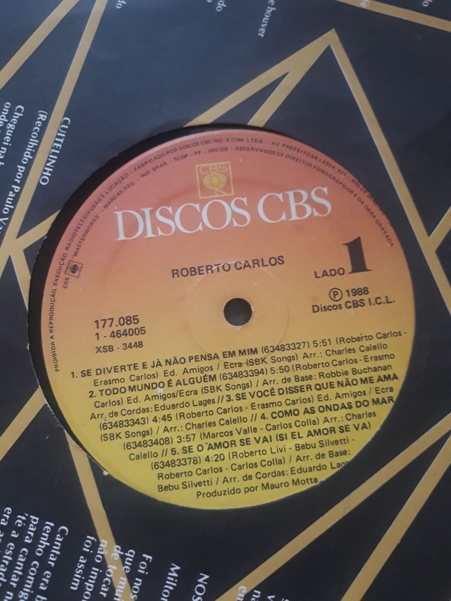 Roberto Carlos64842119292161124