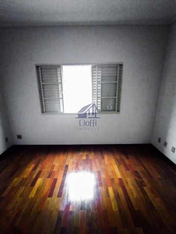 Apartamento para aluguel com 3 quartos no Centro, Pouso Alegre - MG - Foto 9