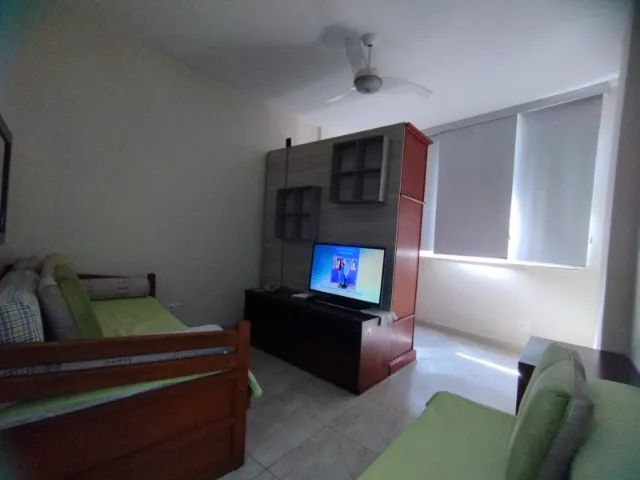 Captação de Apartamento para locação na Rua da Conceição - de 80 a 164 - lado par, Centro, Niterói, RJ