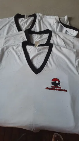 Uniforme americano  +50 anúncios na OLX Brasil