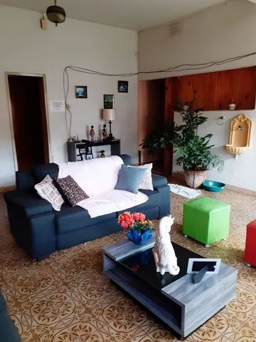 Vnede-se Casa Ampla 12m² x 40m² - Foto 2