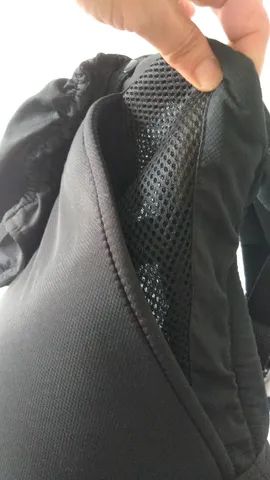 Canguru - Foto 4