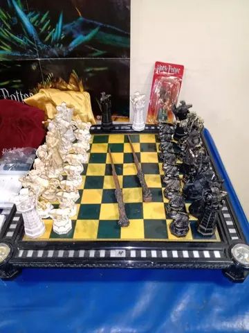 bloco-de-notas-do-jogo-de-xadrez-harry-potter-deagostini