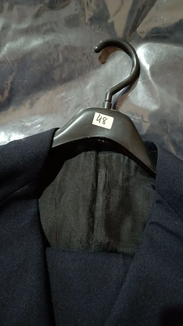 Ternos masculino  - Foto 5