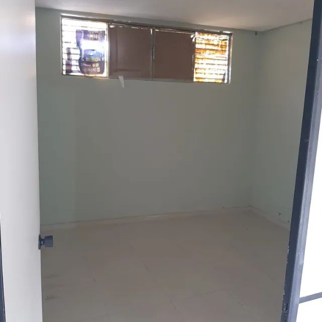 Ponto Comercial em Senhor do Bonfim-BA - Foto 3