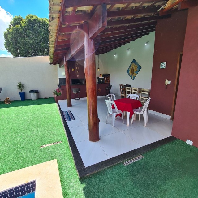 Aluguel de Espaço para Festas e Eventos  - Foto 15