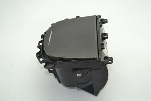 Porta Copos Console Central Hyundai Azera 2014 Original  - Foto 3