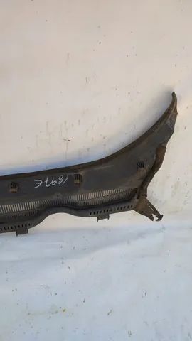 Grade Churrasqueira Ford Ecosport 2014/2017 Cn15a02216 - Foto 6