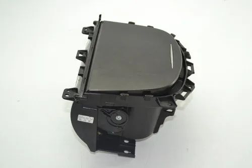 Porta Copos Console Central Hyundai Azera 2014 Original  - Foto 4
