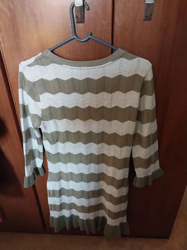 Vestido Armazém - Foto 4