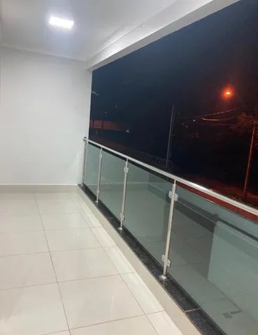 Sobrado  - Foto 6