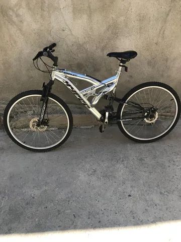 summit aluminum 7005 series