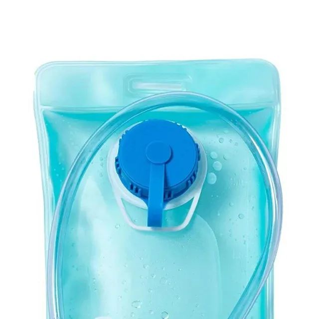Refil Mochila de Hidratação 2 litros camelbak - Foto 2