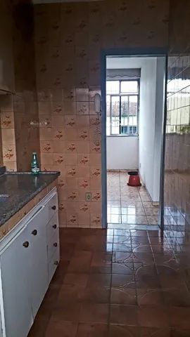 Apartamento em Alcântara - Foto 2